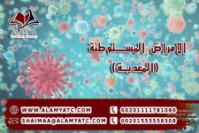 دورة الأمراض المستوطنة.jpg