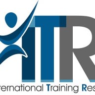 منتجع التدريب