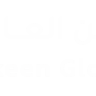 Tamkeen